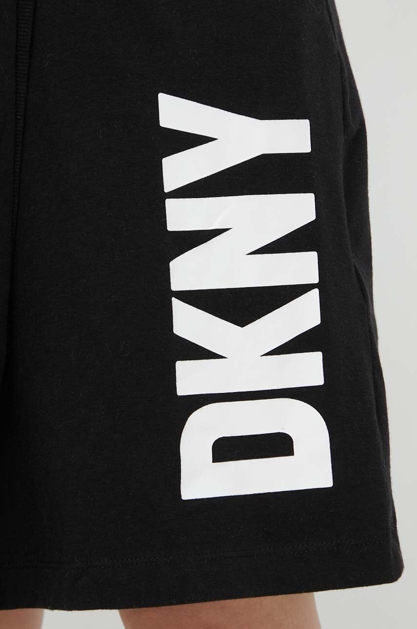 Župan Dkny