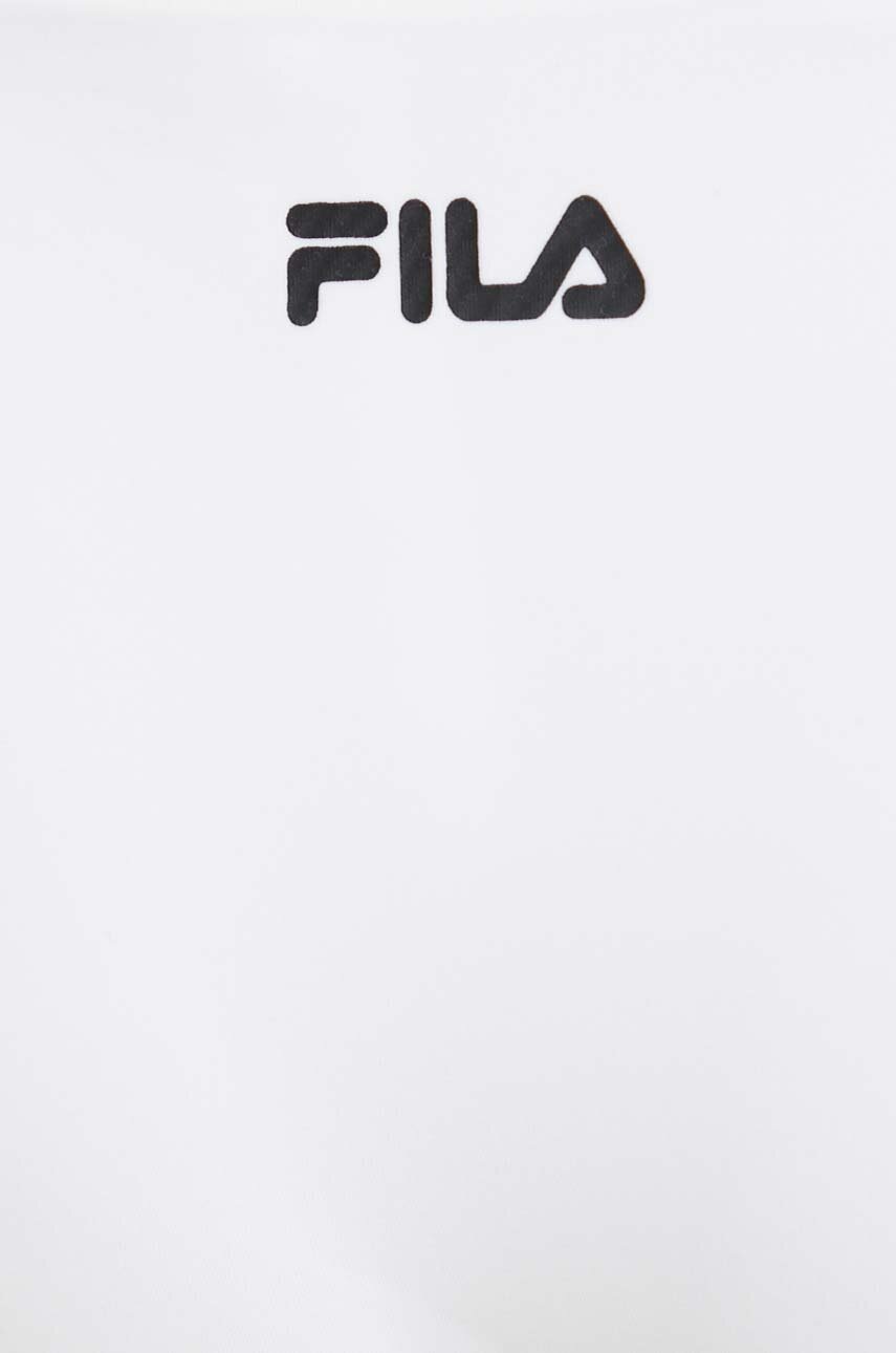 Fila Dvoudílné plavky Fila (obrázek 6)