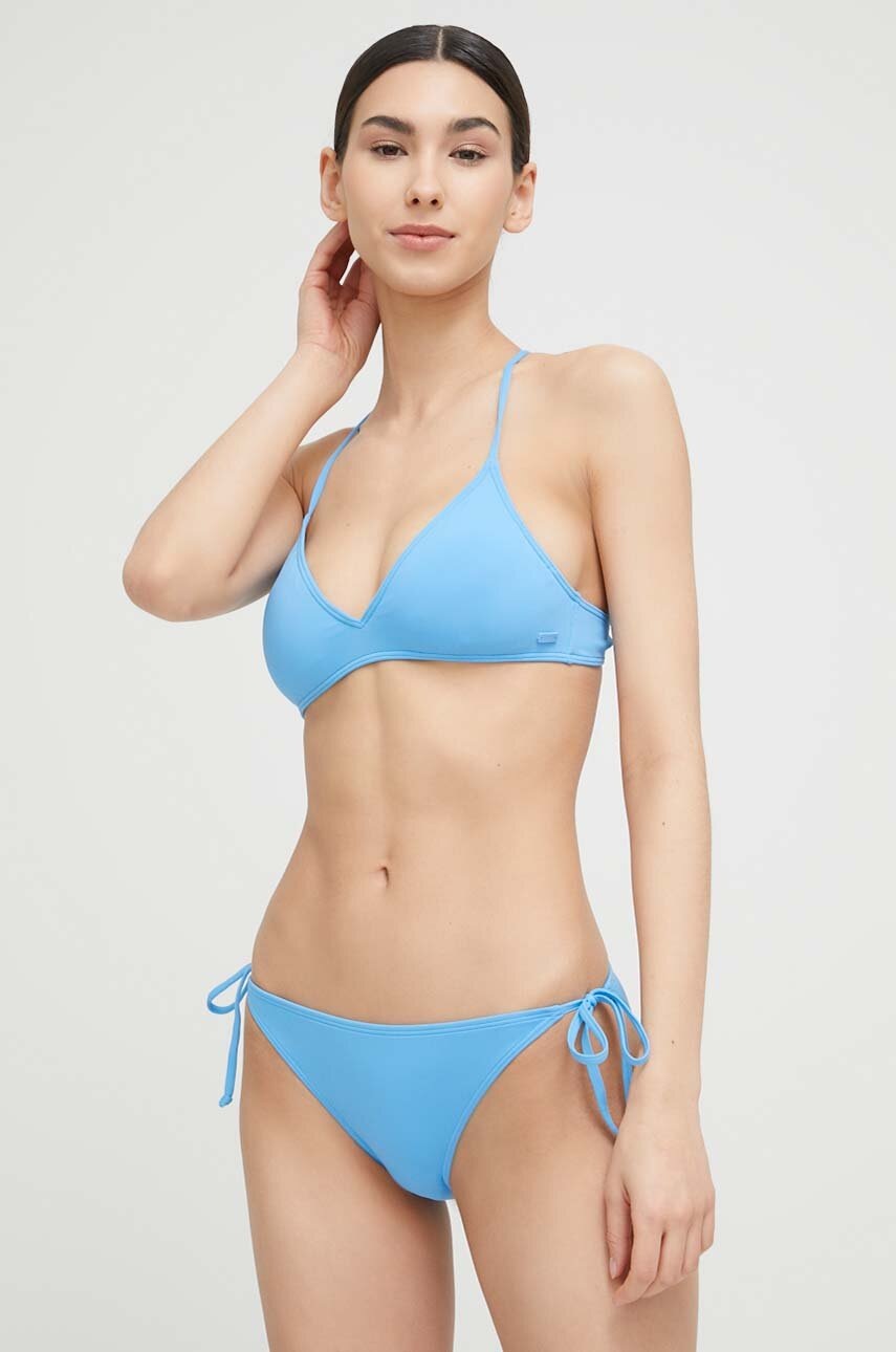 Roxy Sutien De Baie Cupa Usor Rigidizata