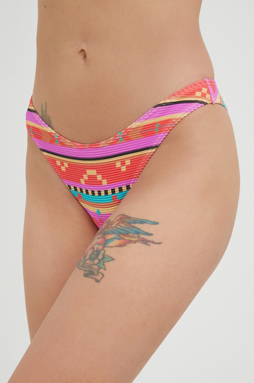 

Купальные трусы Billabong