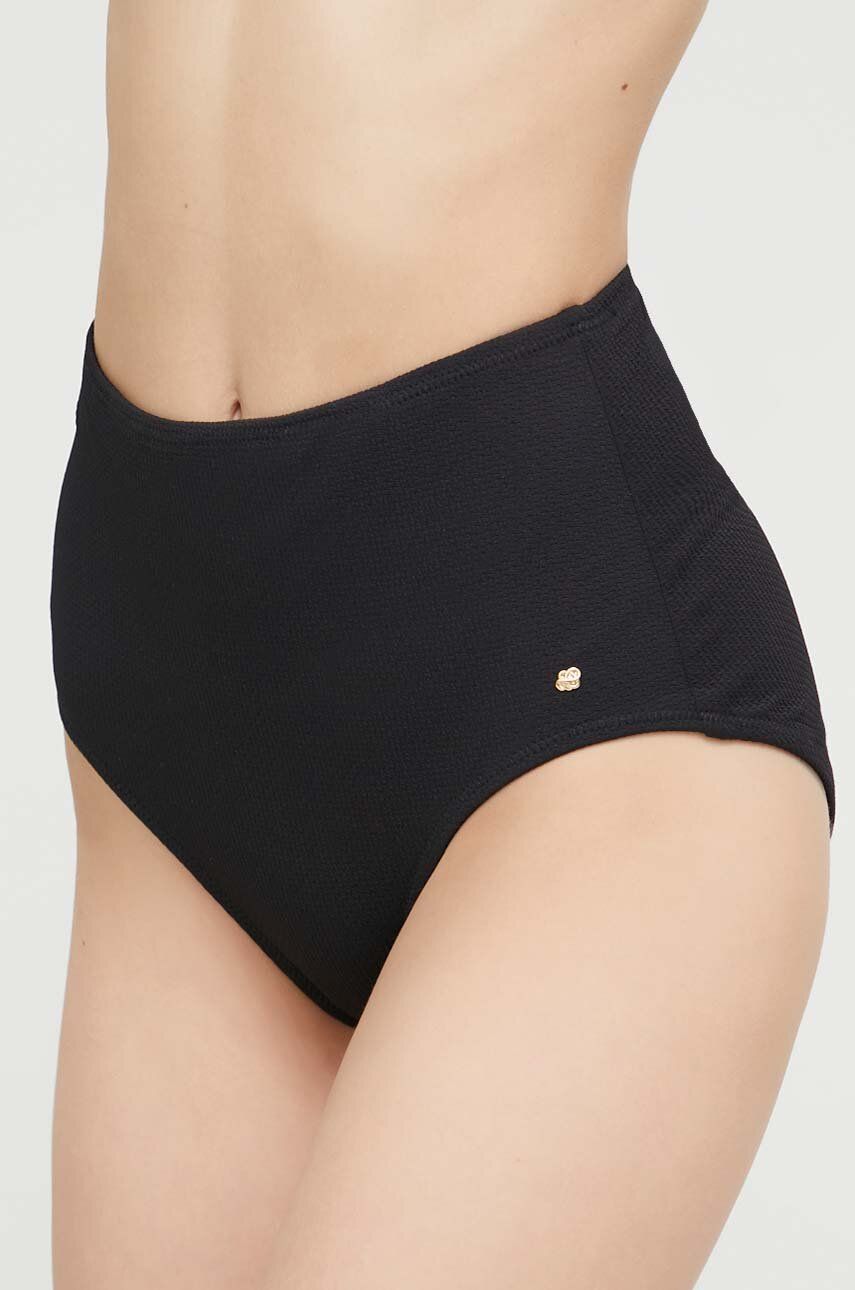 By Malene Birger Chiloti De Baie Culoarea Negru