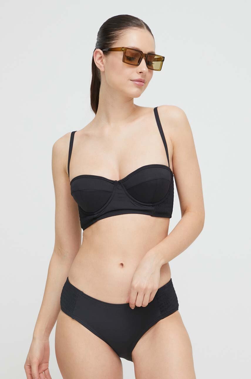 Plavková podprsenka Kate Spade (obrázek 3)