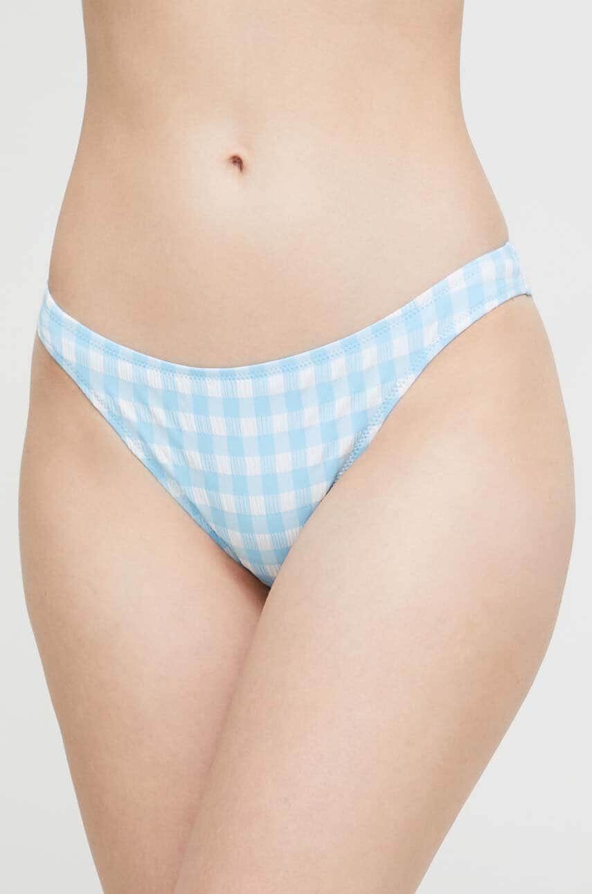 Așteaptă imaginea pentru produs