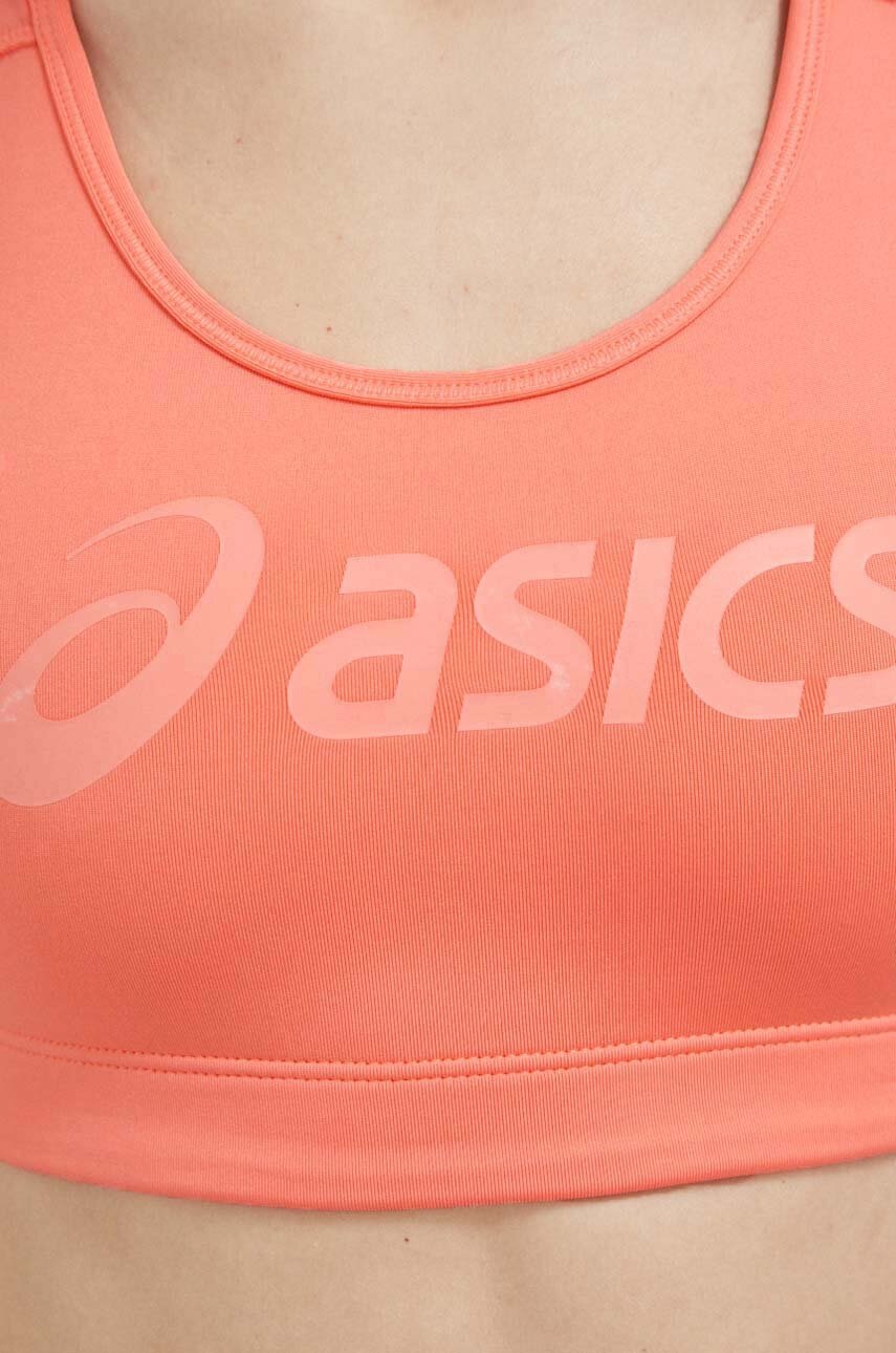 Športová podprsenka Asics Core.