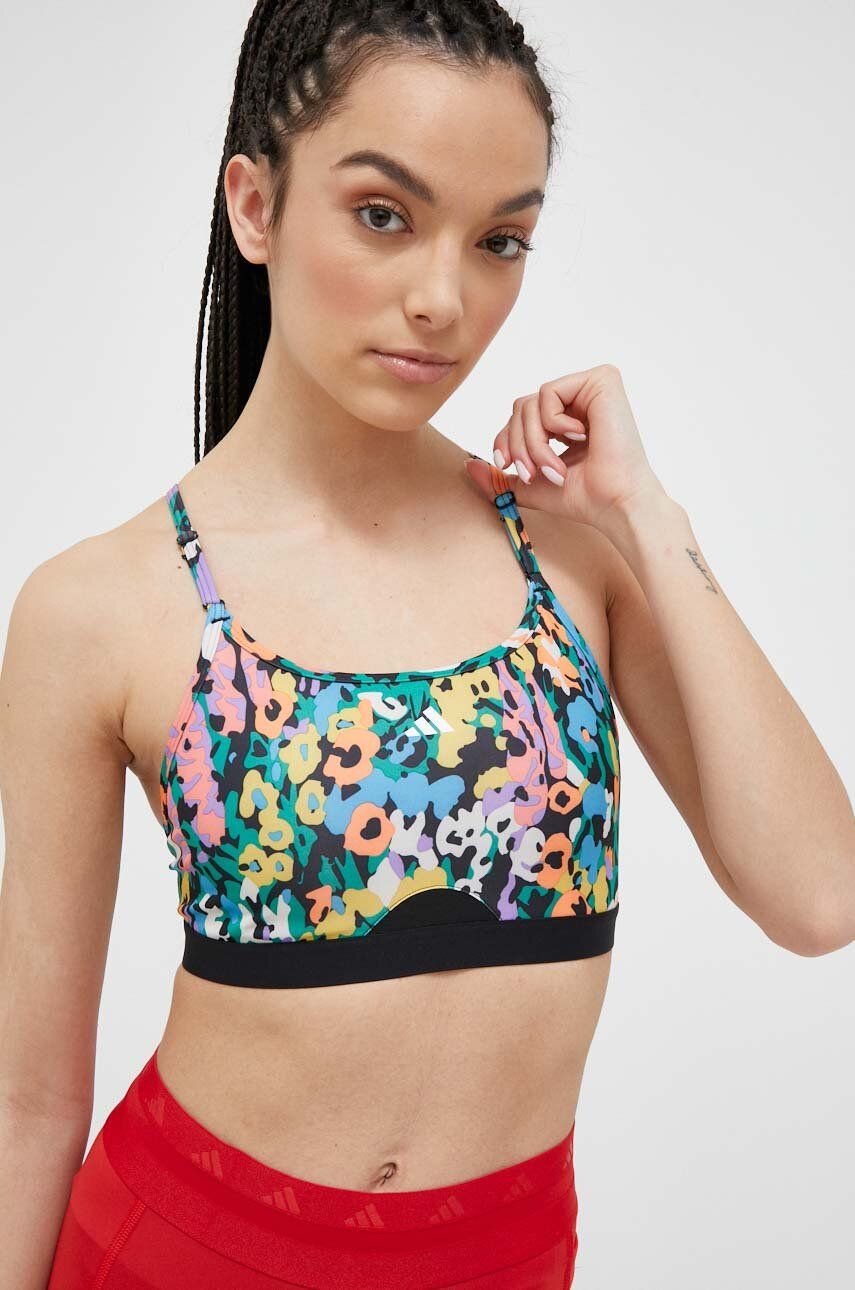 Așteaptă imaginea pentru produs