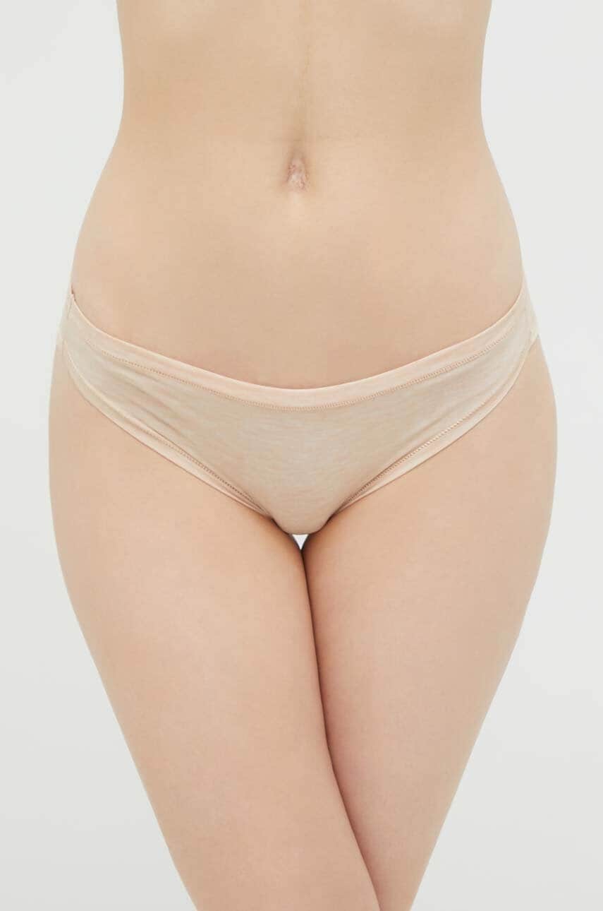 Gap chiloti culoarea bej