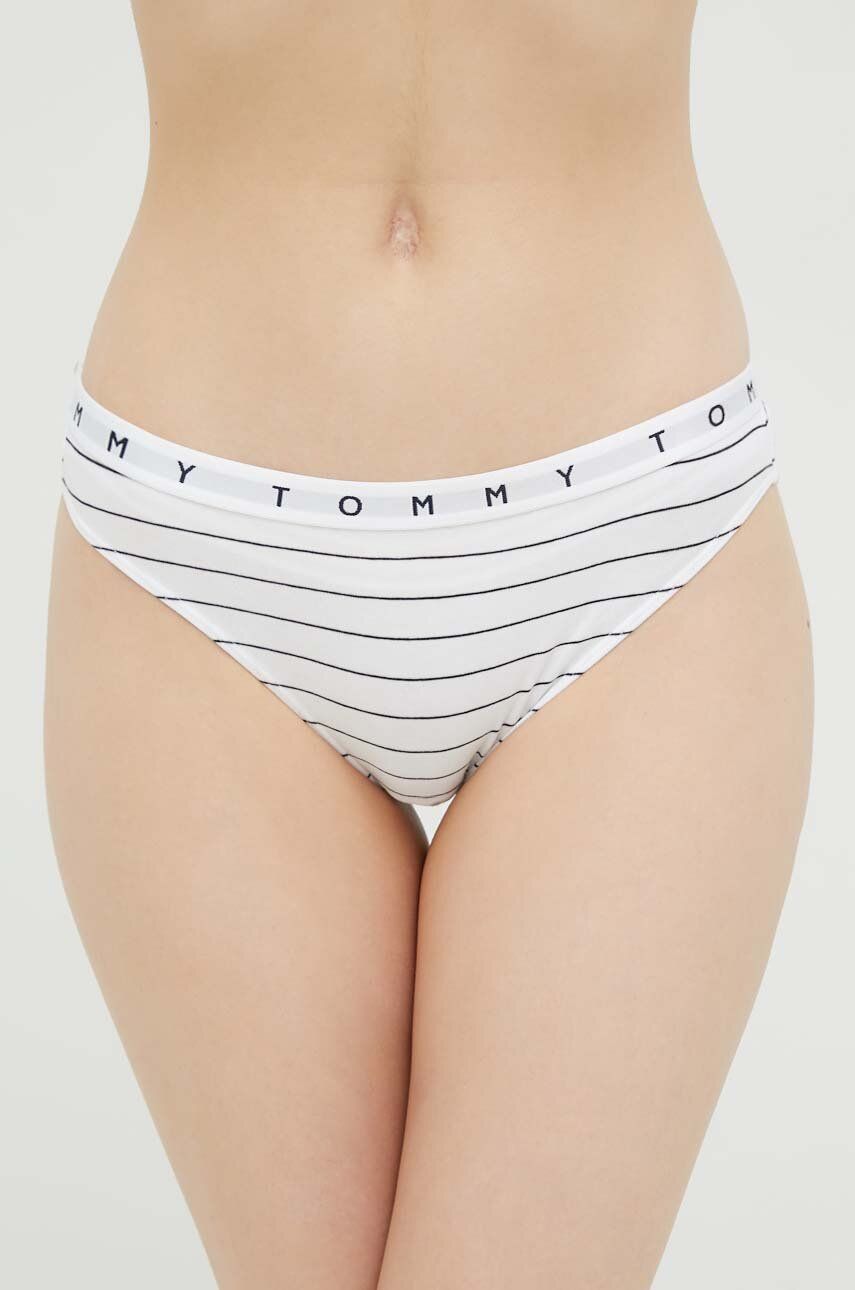 Tommy Jeans chiloti 3-pack