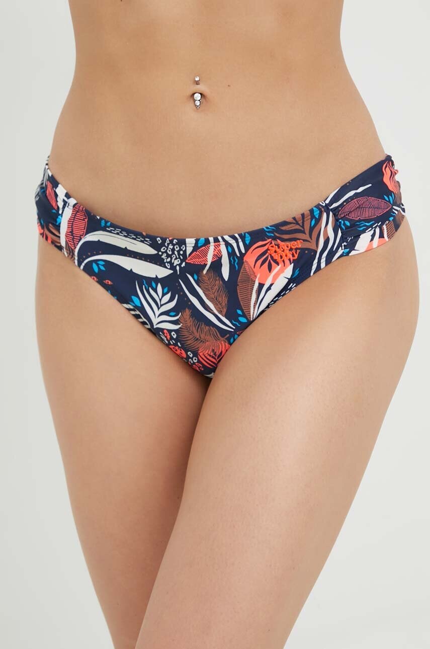 

Купальные трусы Superdry