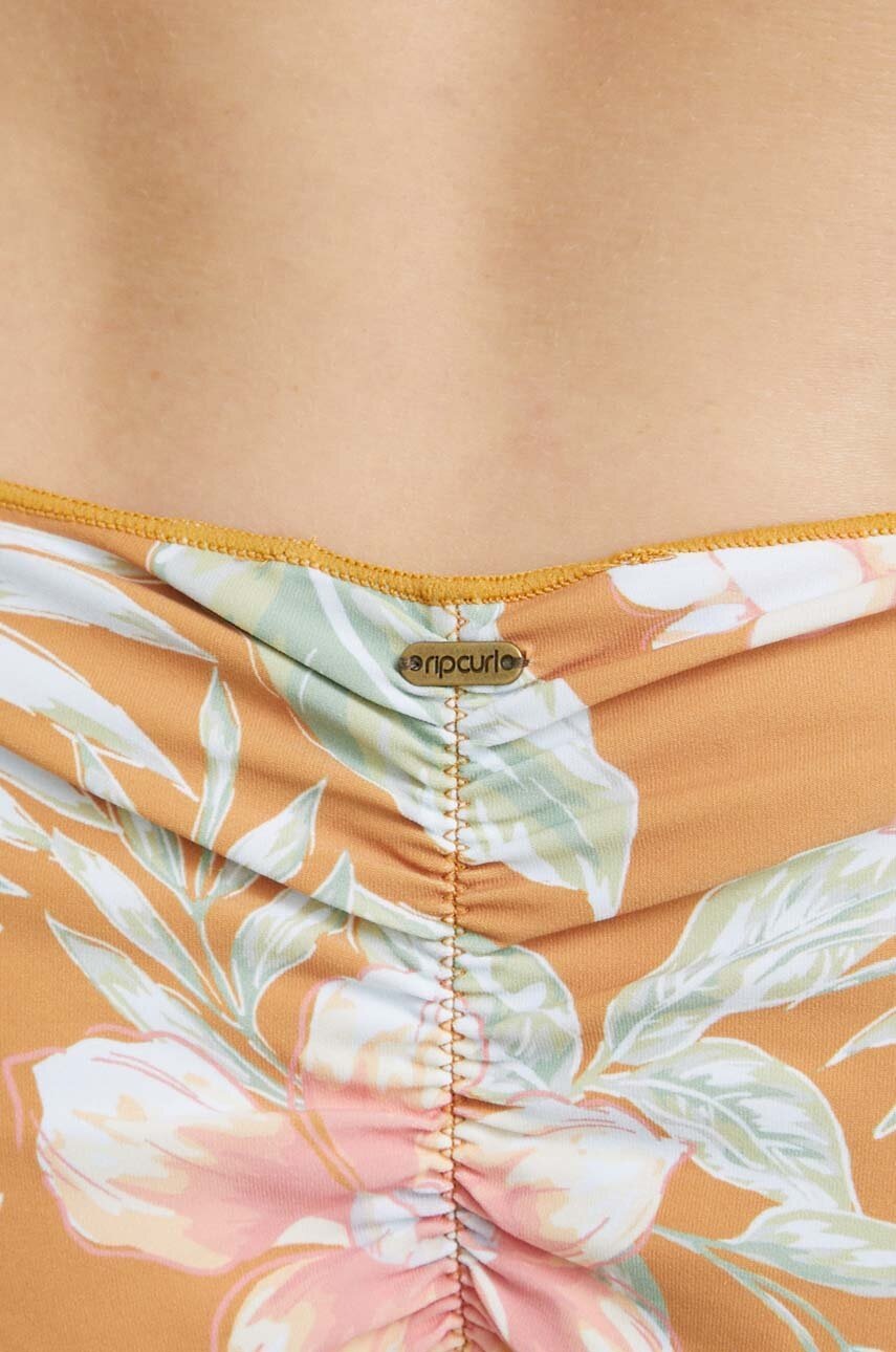 Купальні труси Rip Curl 