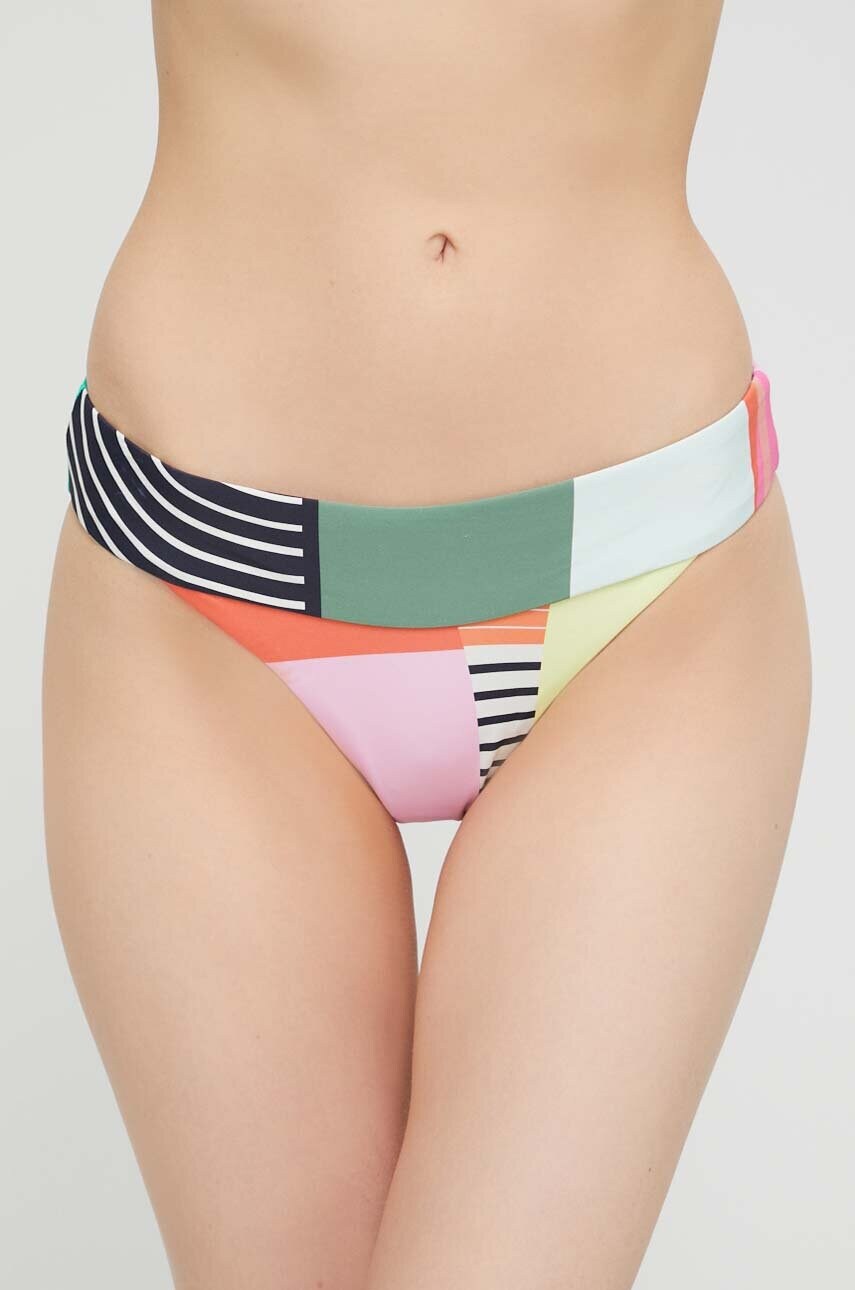 

Купальні труси Rip Curl