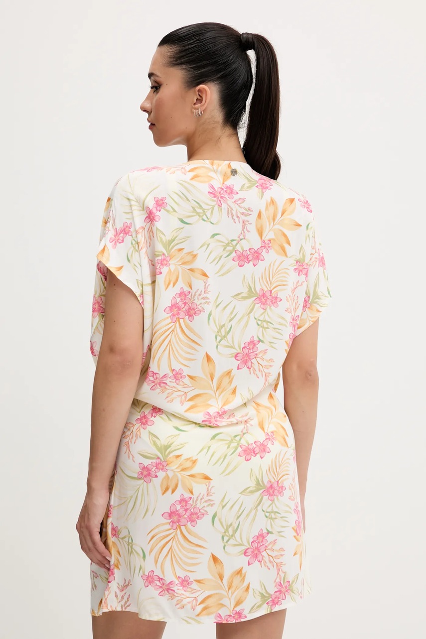 Plážový přehoz Rip Curl (obrázek 3)