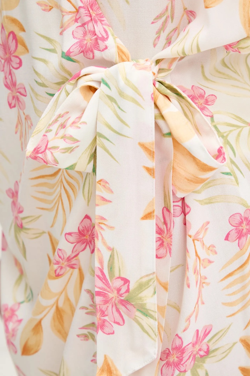 Plážový přehoz Rip Curl (obrázek 5)