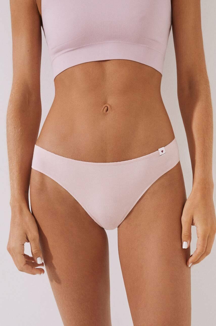 

Бразилианы women'secret 7 шт 4935749