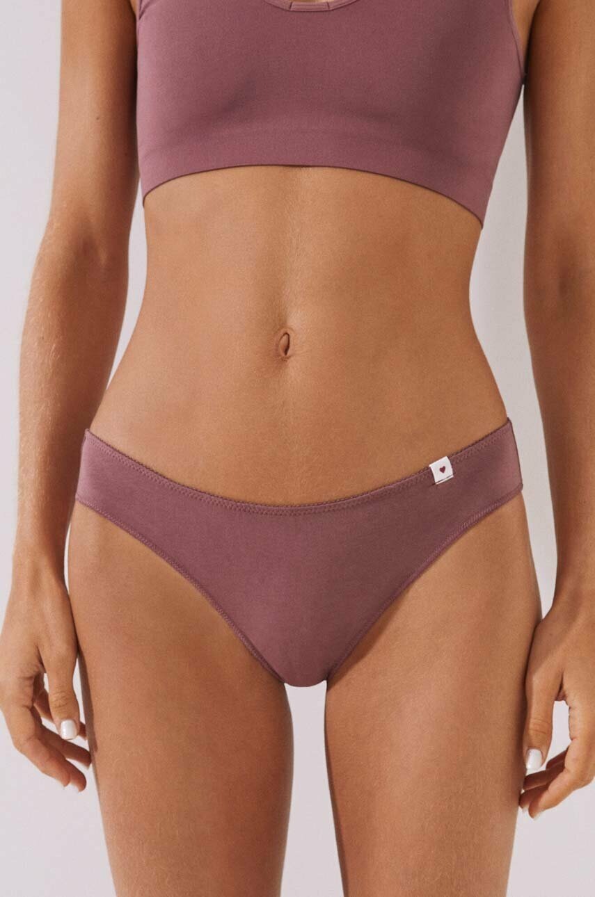 

Трусы women'secret 7 шт 4935750