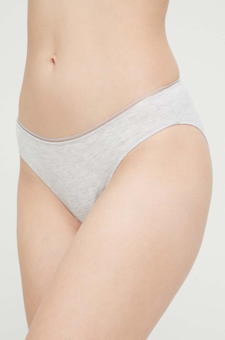 

Трусы Women'secret 3 шт 4935744
