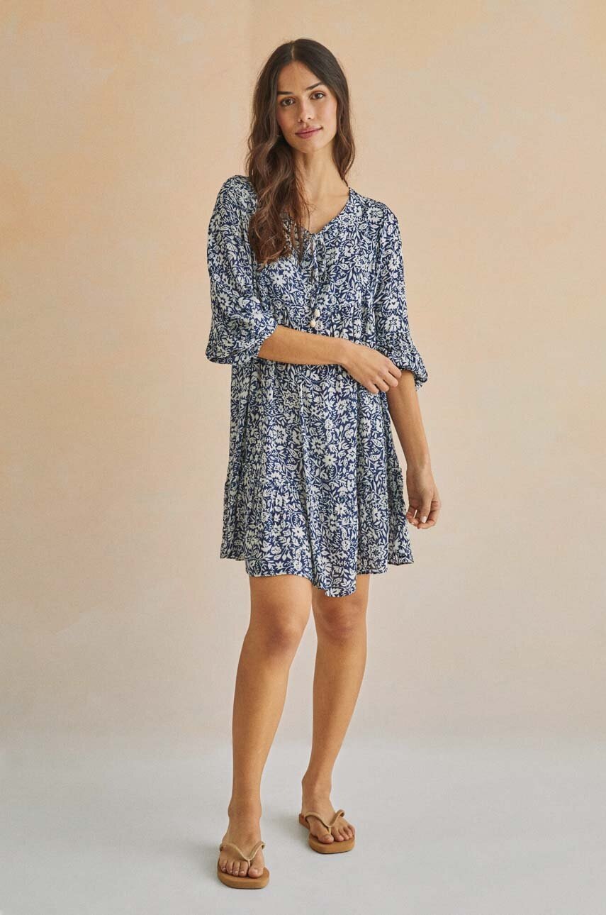 

Пляжна сукня women'secret PACIFICO 5545122