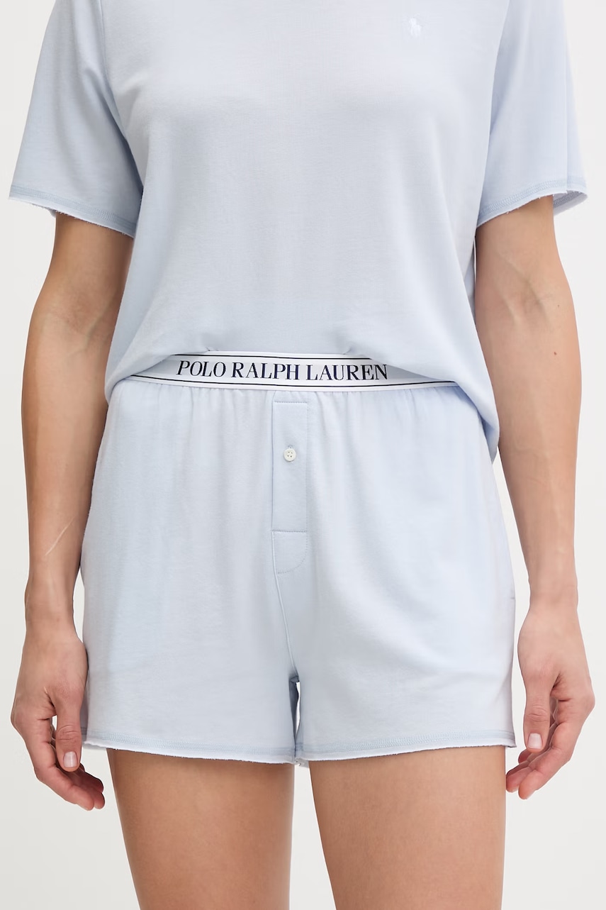 Polo Ralph Lauren pyžamo dámske