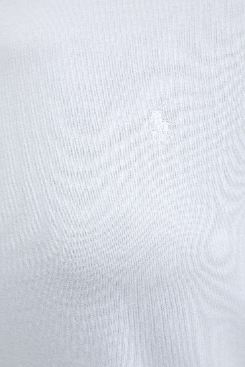 Polo Ralph Lauren pyžamo dámske