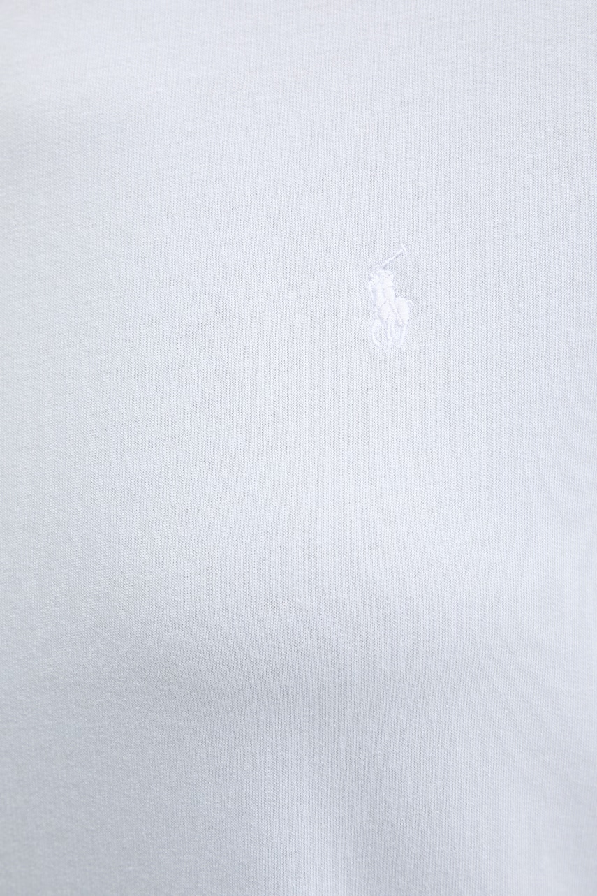 Polo Ralph Lauren pyžamo dámske