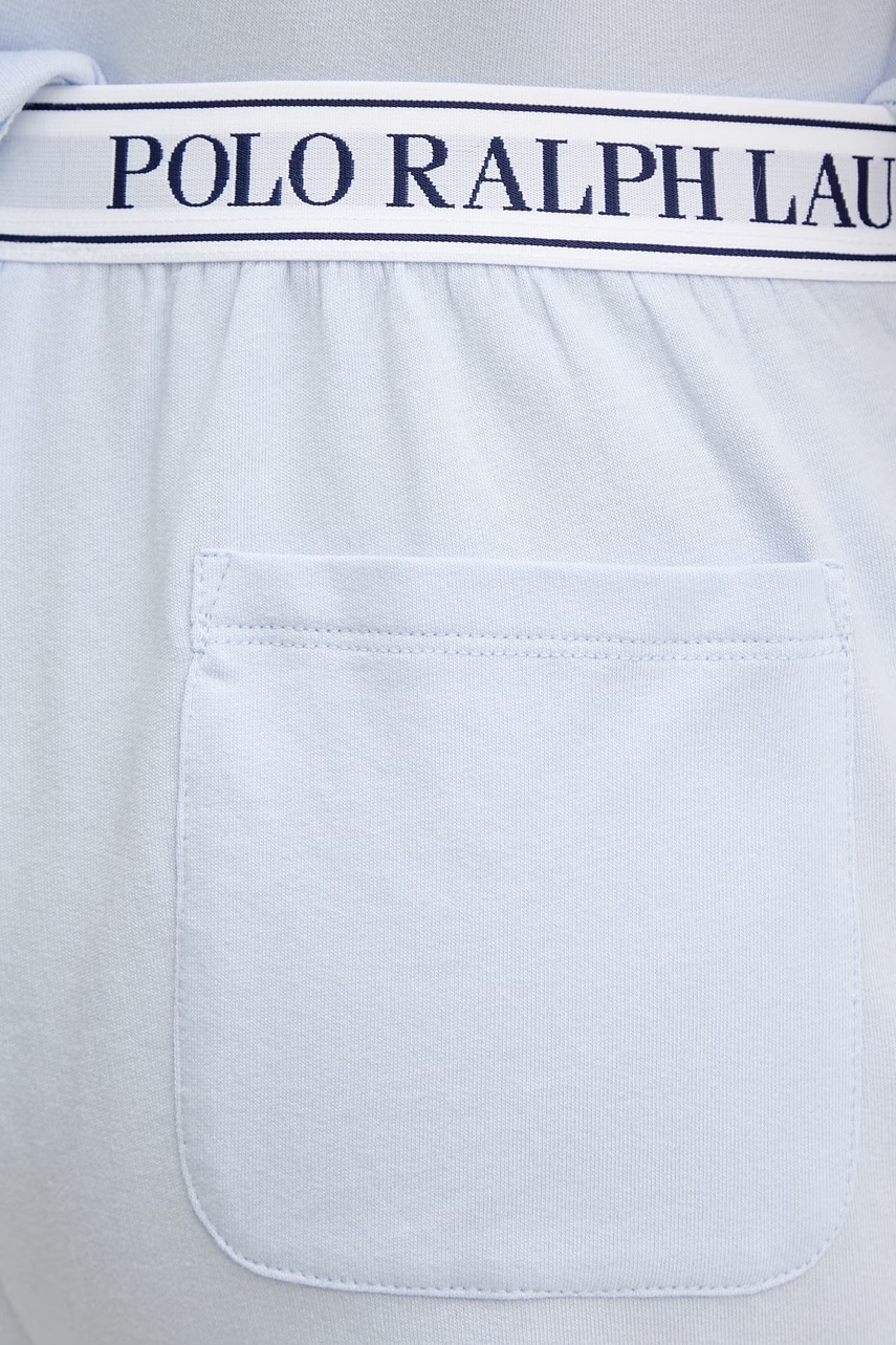 Polo Ralph Lauren pyžamo dámske