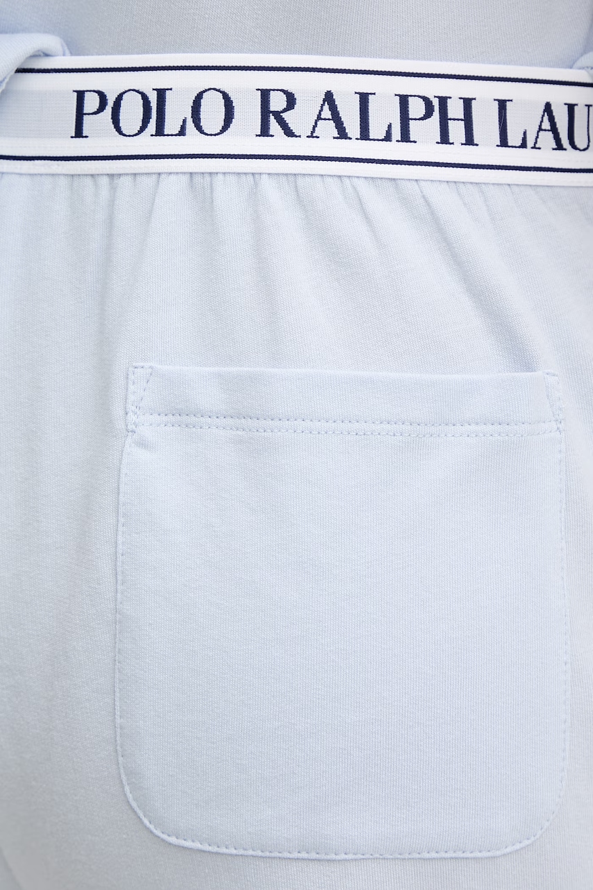 Polo Ralph Lauren pyžamo dámske