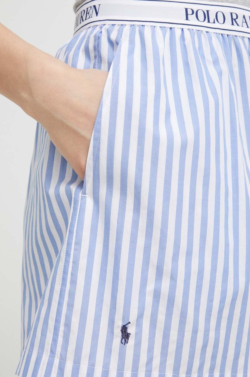 Polo Ralph Lauren dámske bavlnené
