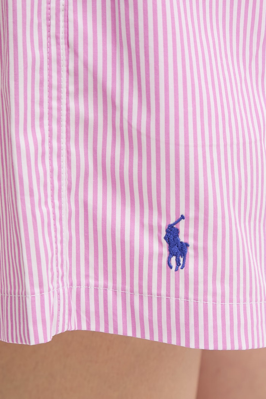 Polo Ralph Lauren dámske bavlnené