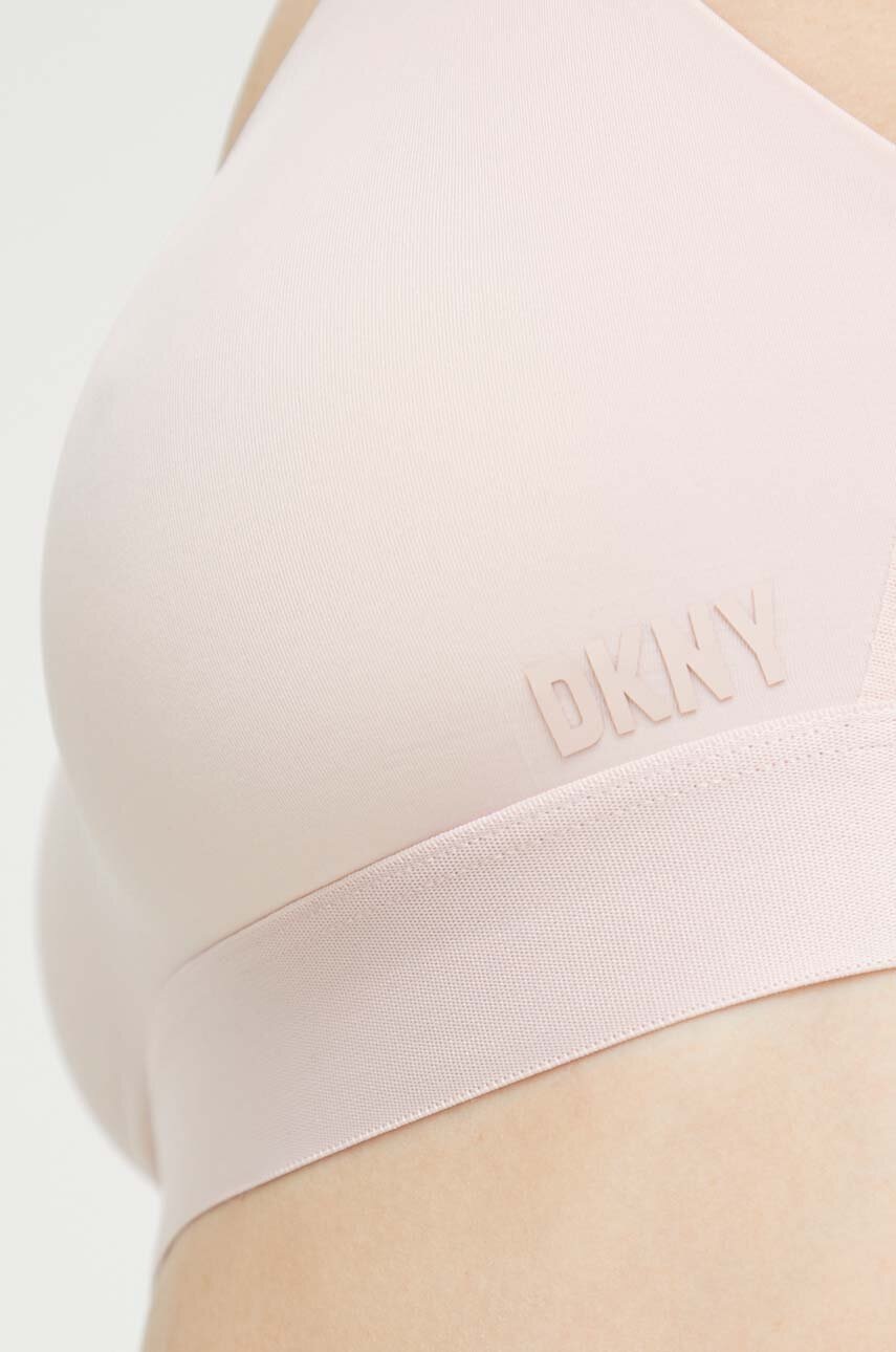 DKNY podprsenka
