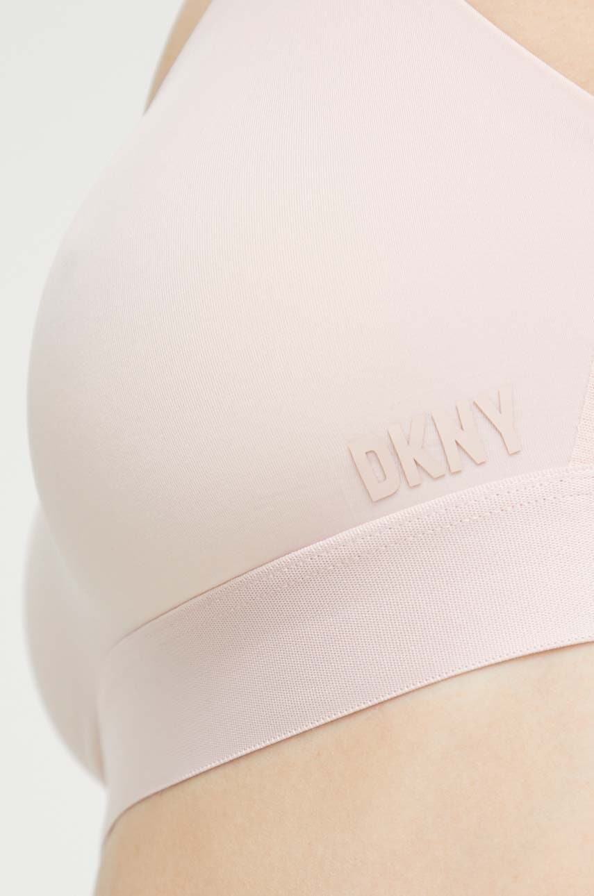 DKNY podprsenka