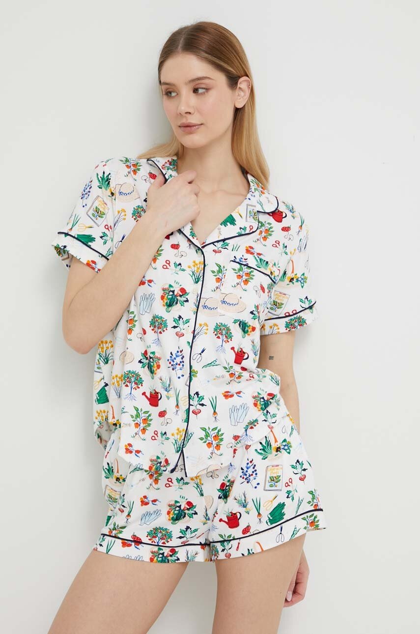 

Пижама Kate Spade женская