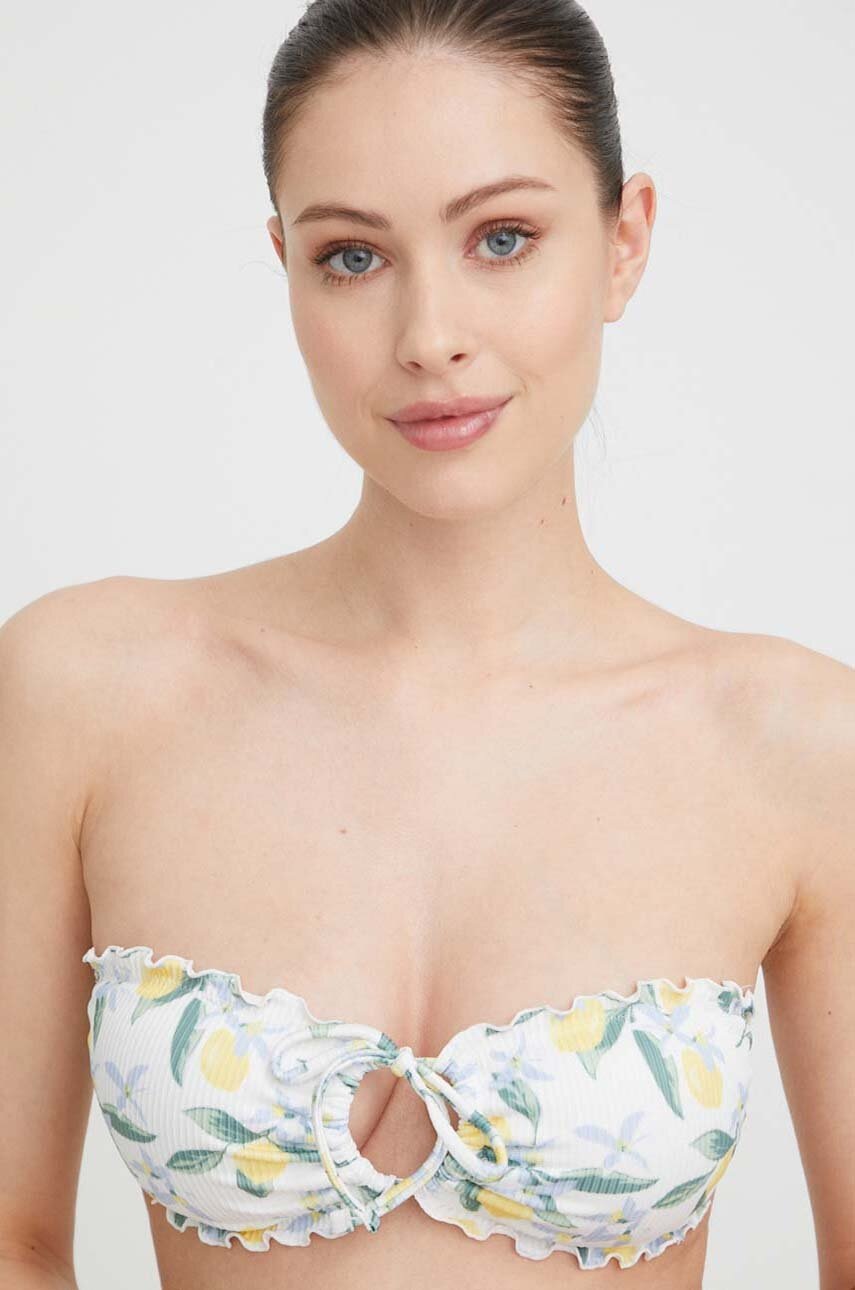 Așteaptă imaginea pentru produs