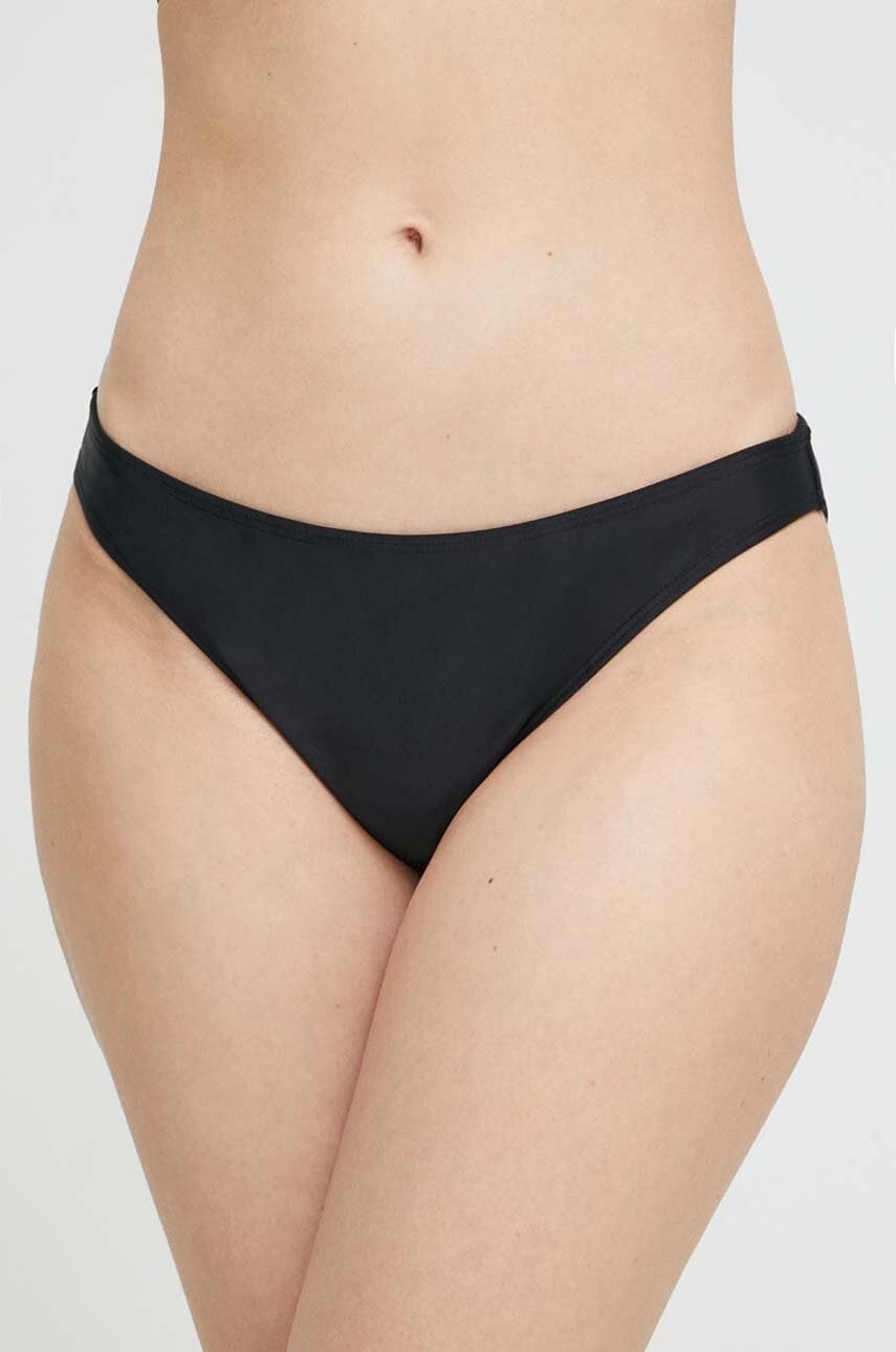 Așteaptă imaginea pentru produs