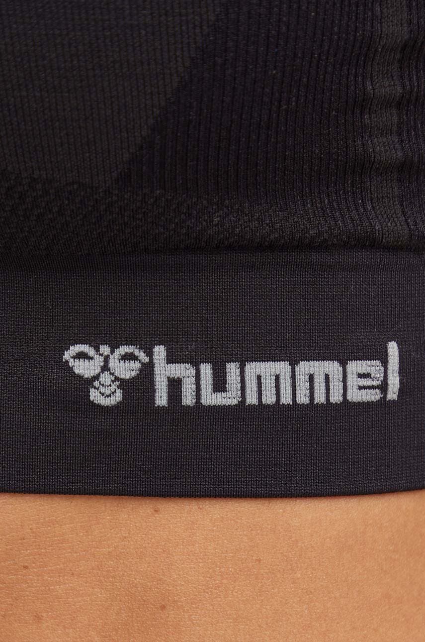 Športová podprsenka Hummel Clea