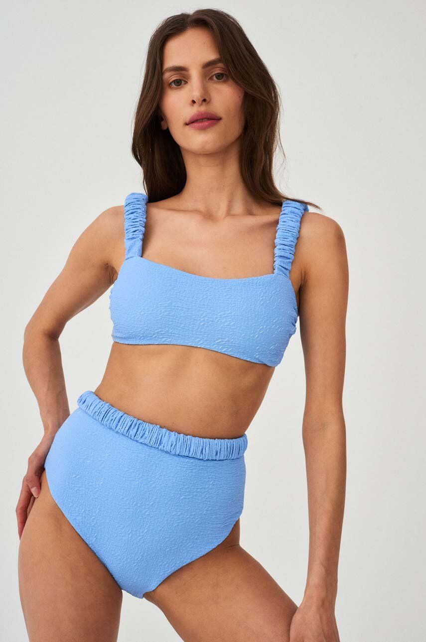 Așteaptă imaginea pentru produs