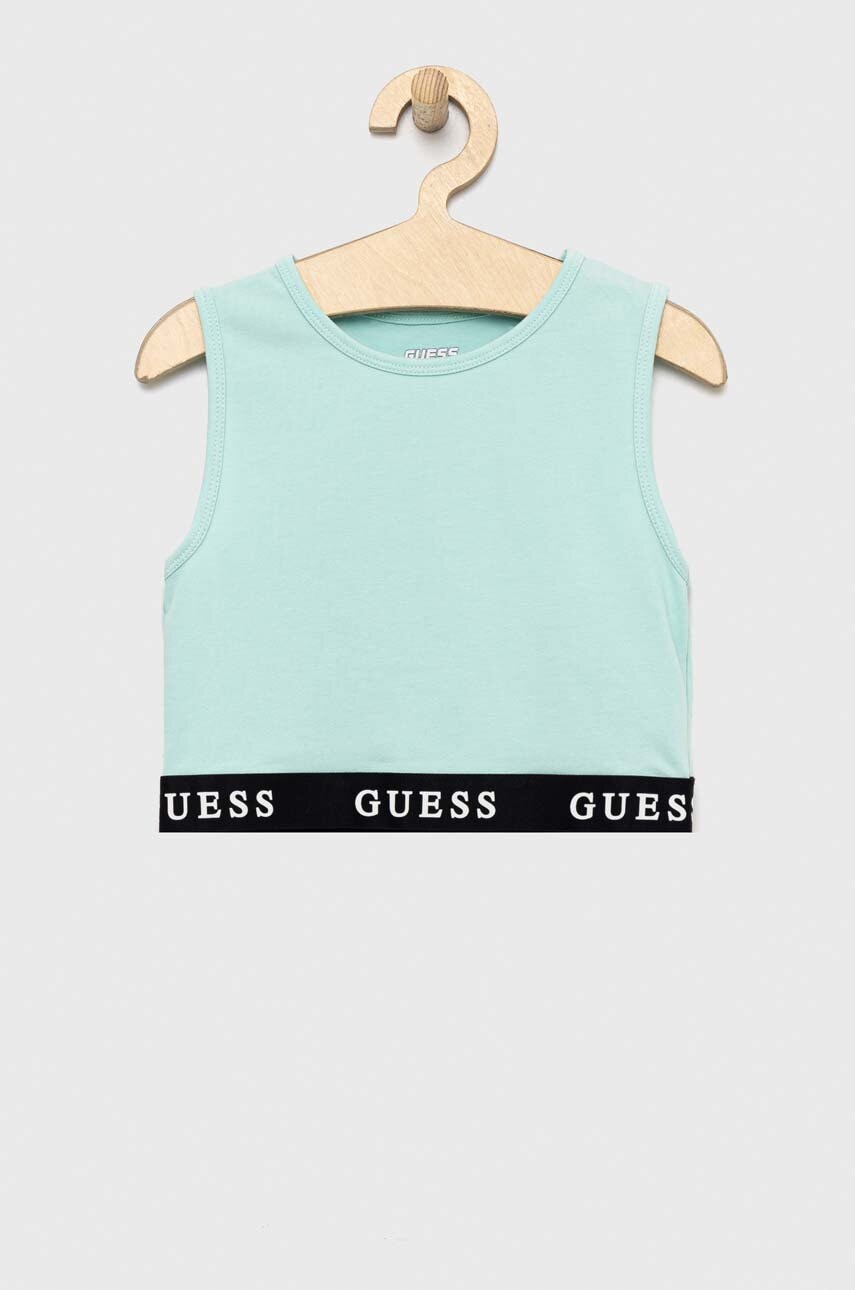 Детский топ Guess Детский топ Guess