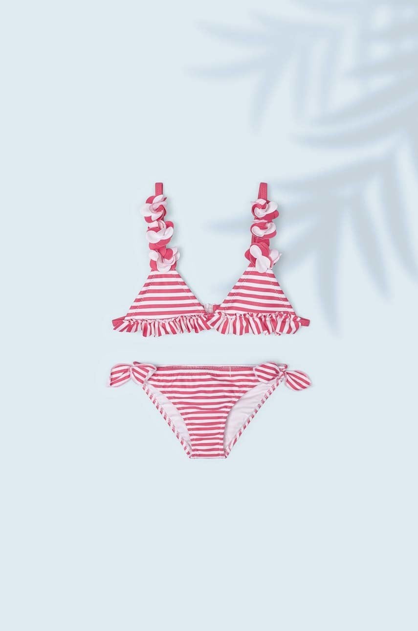 Așteaptă imaginea pentru produs