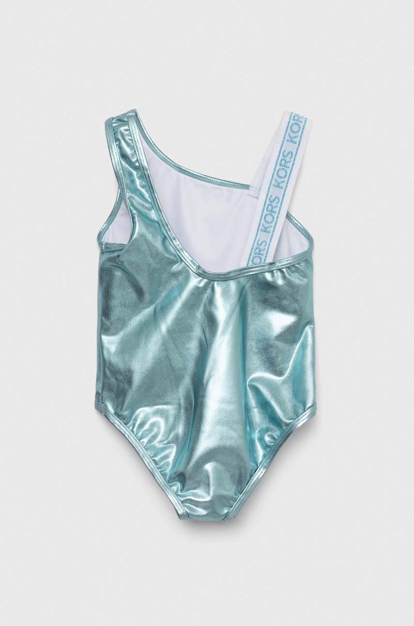 Детский слитный купальник Michael Kors Детский слитный купальник Michael Kors