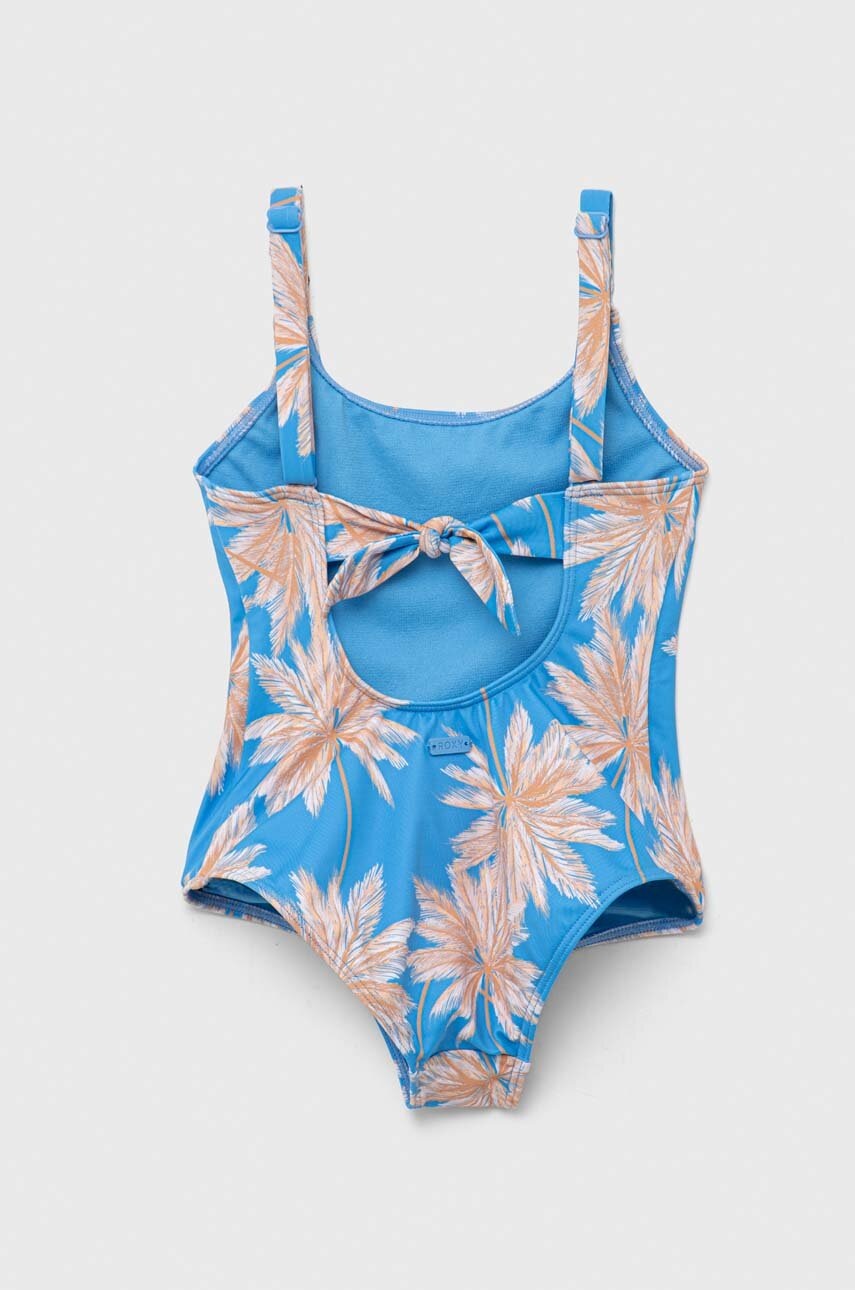 Детский слитный купальник Roxy Детский слитный купальник Roxy