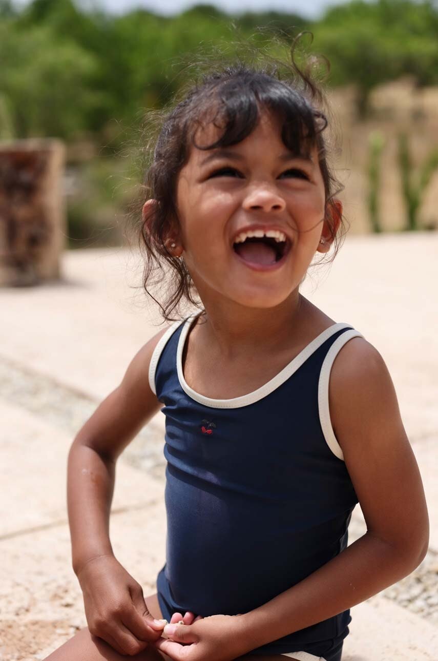 Așteaptă imaginea pentru produs