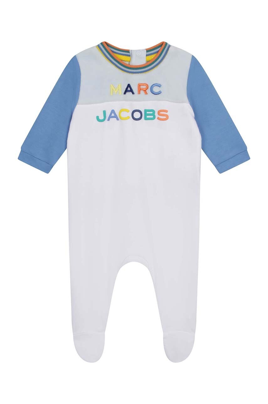 Marc Jacobs costum bebe