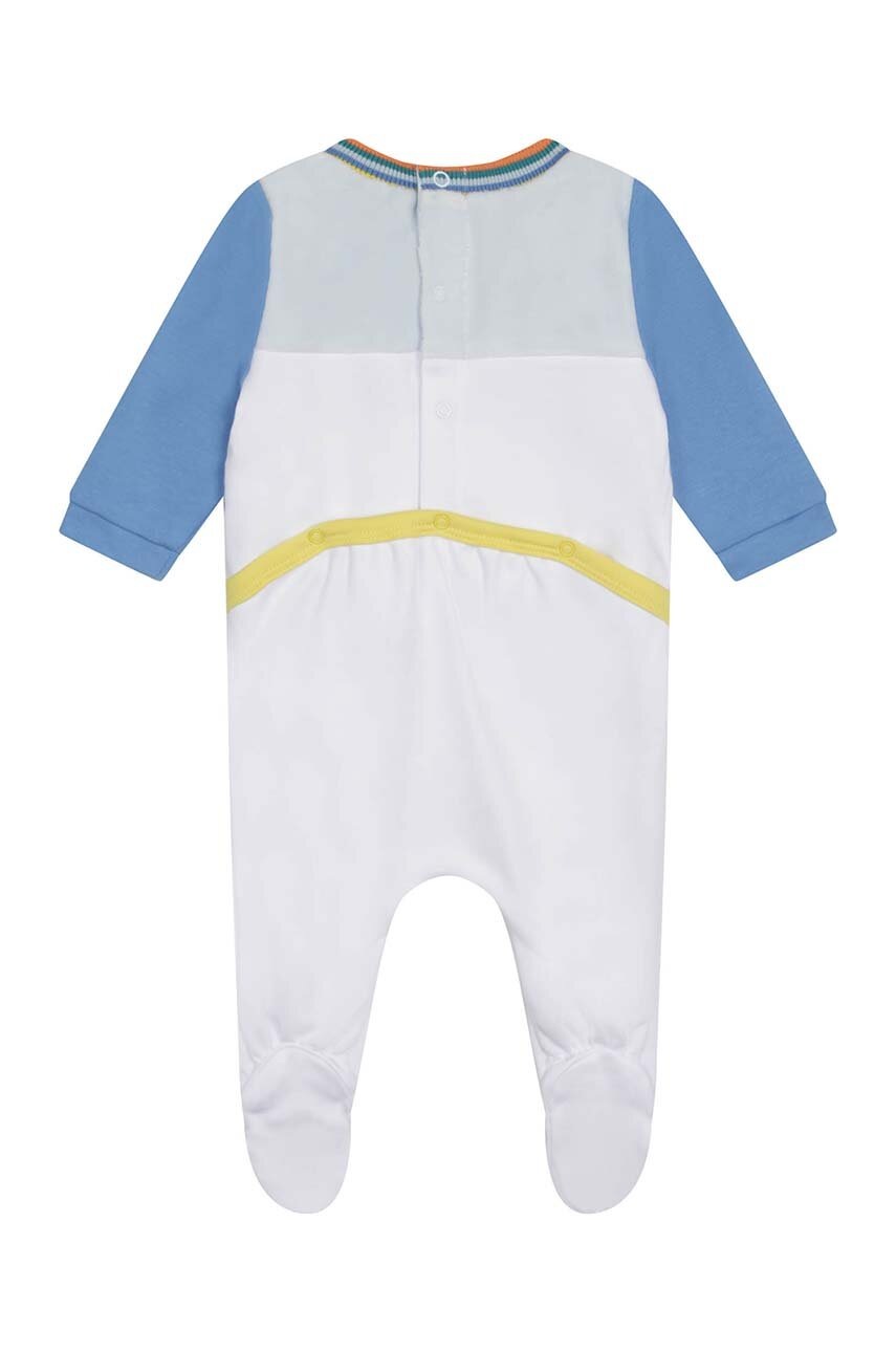 Детские полузунки Marc Jacobs