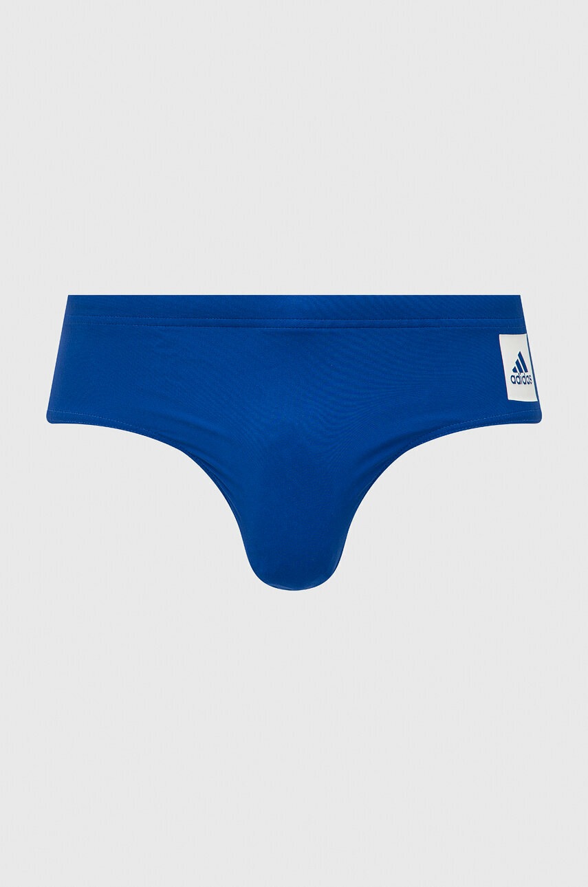 

Плавки adidas Performance Solid