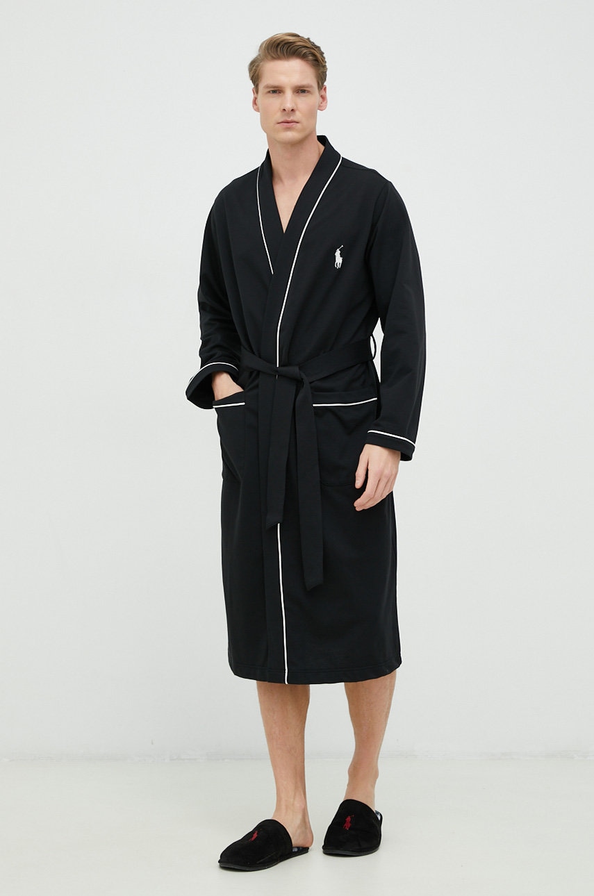 Župan Polo Ralph Lauren