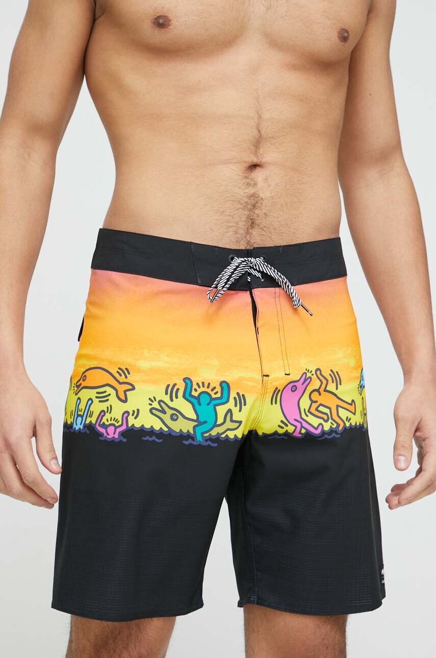 

Купальные шорты Billabong