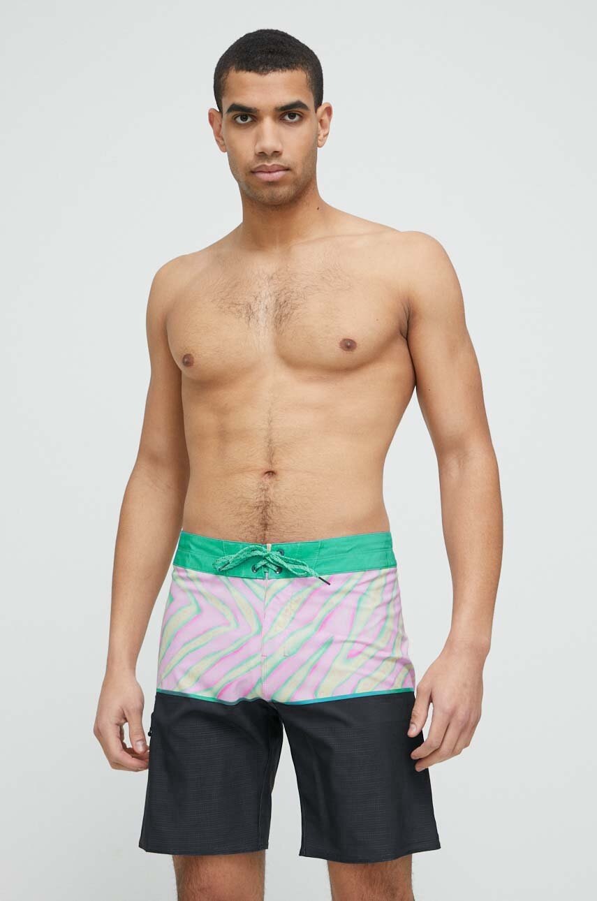 Μαγιό Billabong φωτογραφία