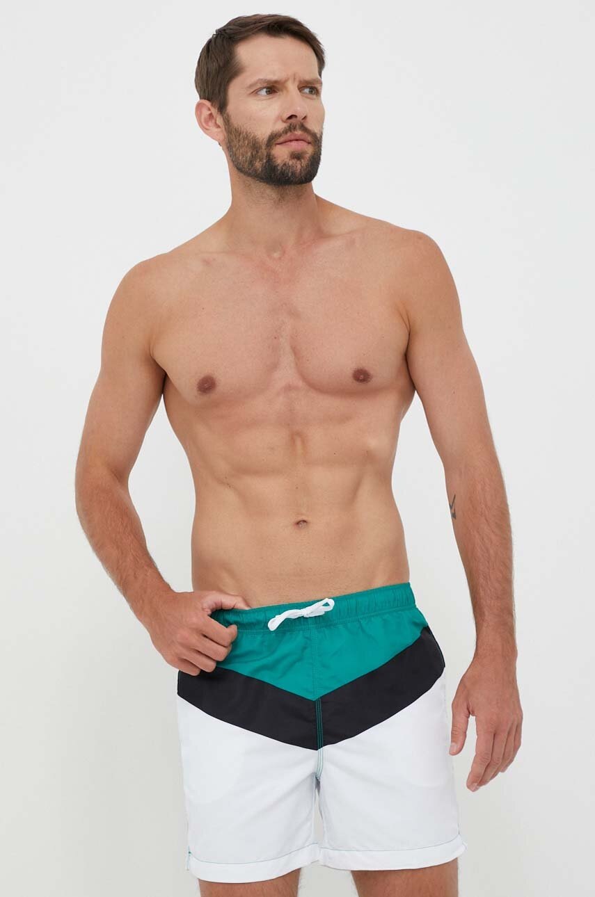 Așteaptă imaginea pentru produs