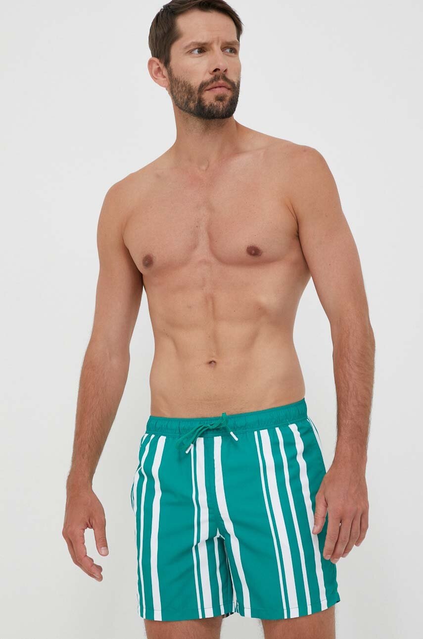 Așteaptă imaginea pentru produs