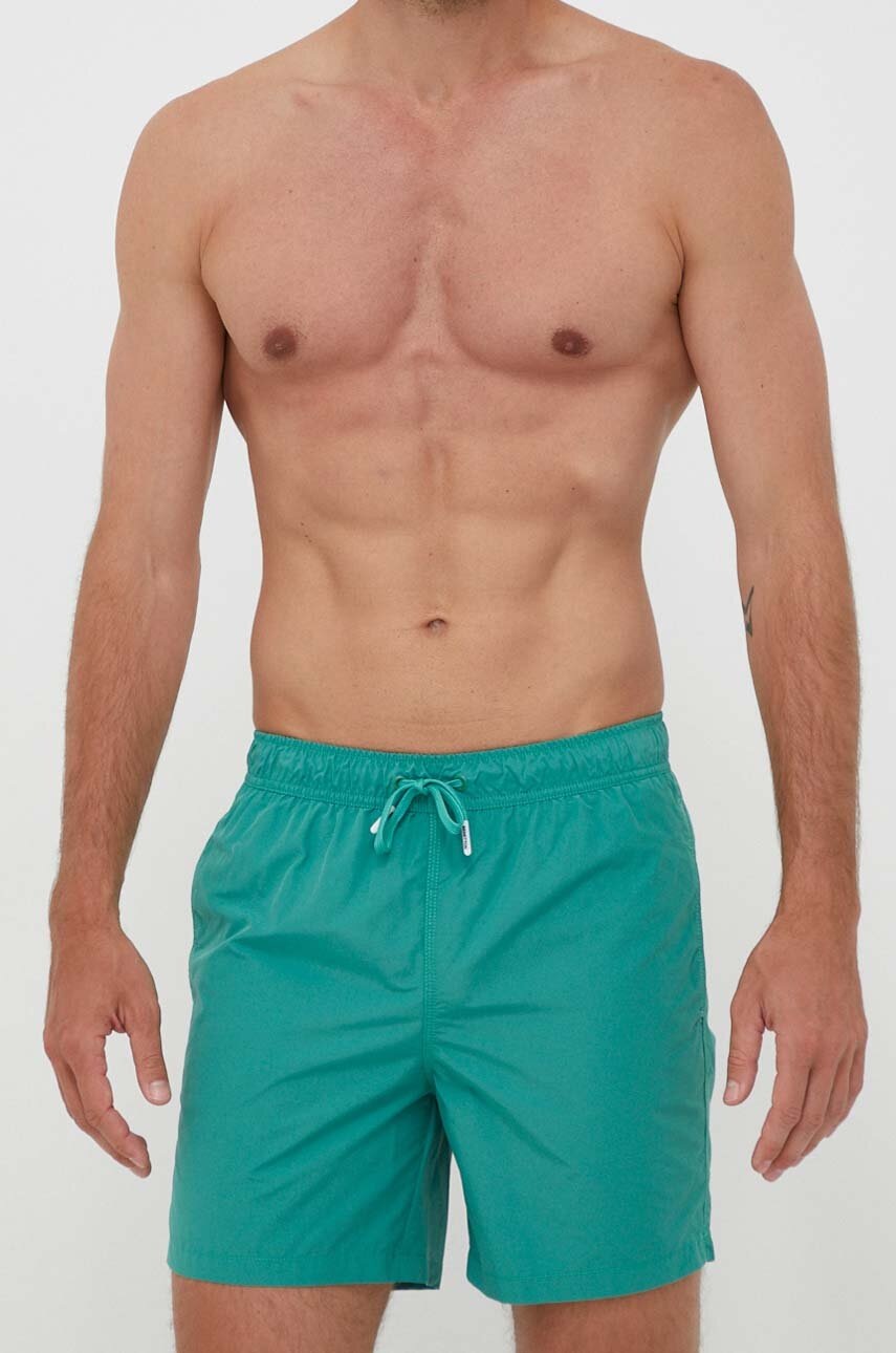 Așteaptă imaginea pentru produs