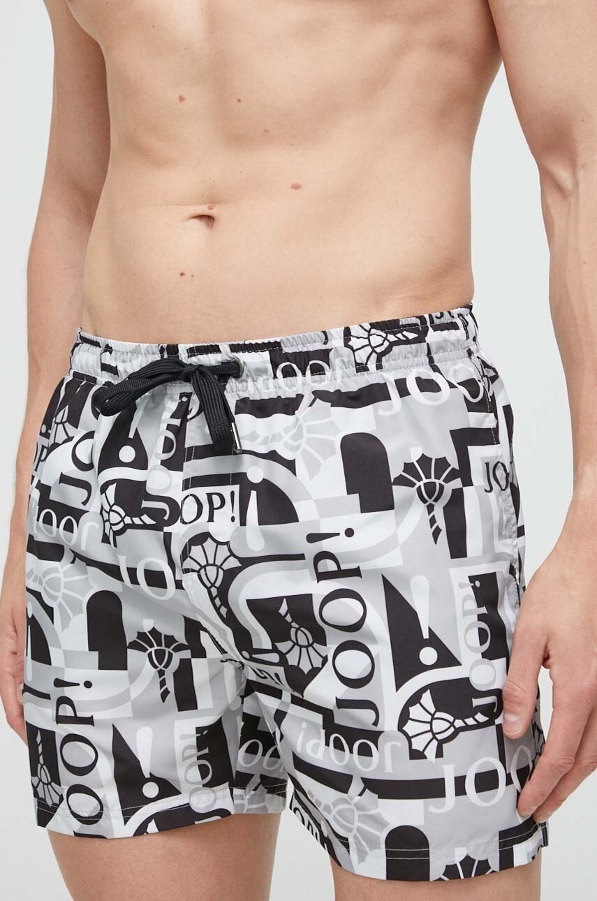 

Купальные шорты Joop!