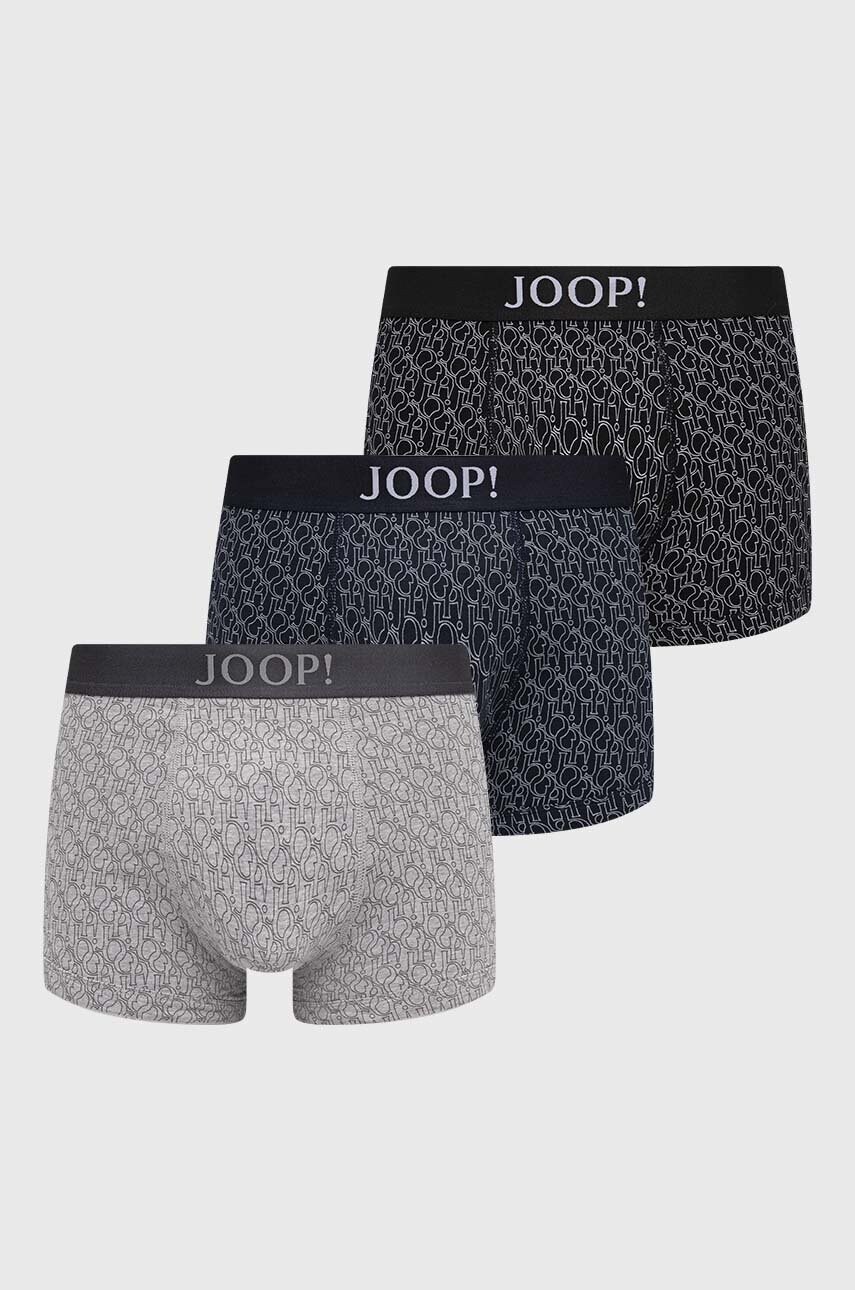 Joop! boxeri 3-pack barbati